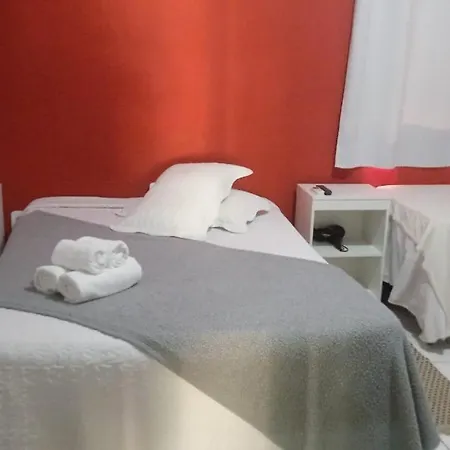Apartamento Alto Mucugê-2